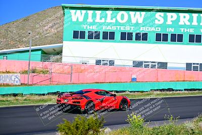 media/Mar-20-2024-Open Track Racing (Wed) [[b71cf400c7]]/Blue Group/Session 2 (Turns 3 and 4a)/